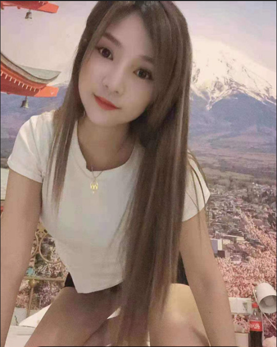 QQ截图20210716111845.png