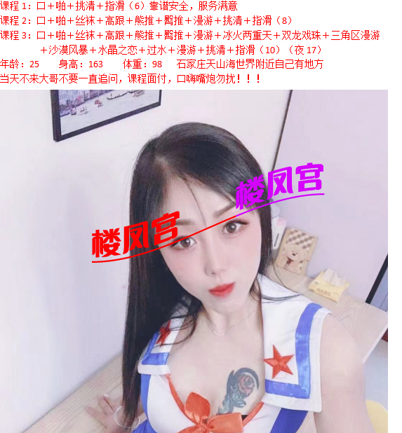 QQ图片20211009111240.png