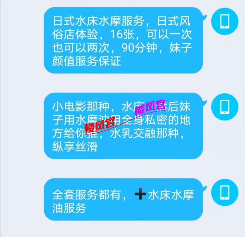 QQ图片20211126172720.jpg