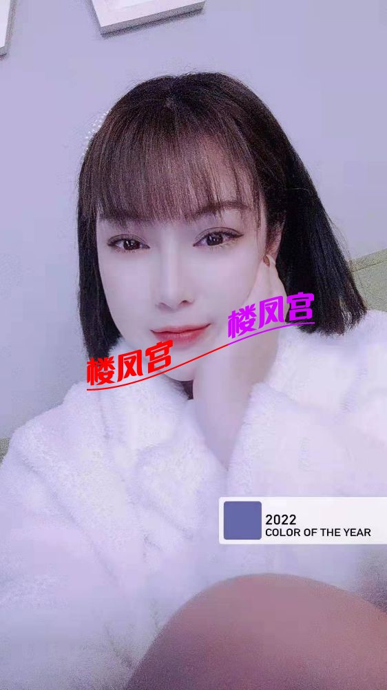 微信图片_20211213115956.jpg