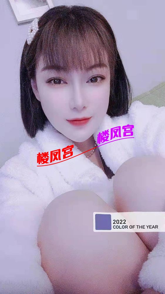 微信图片_20211213115954.jpg