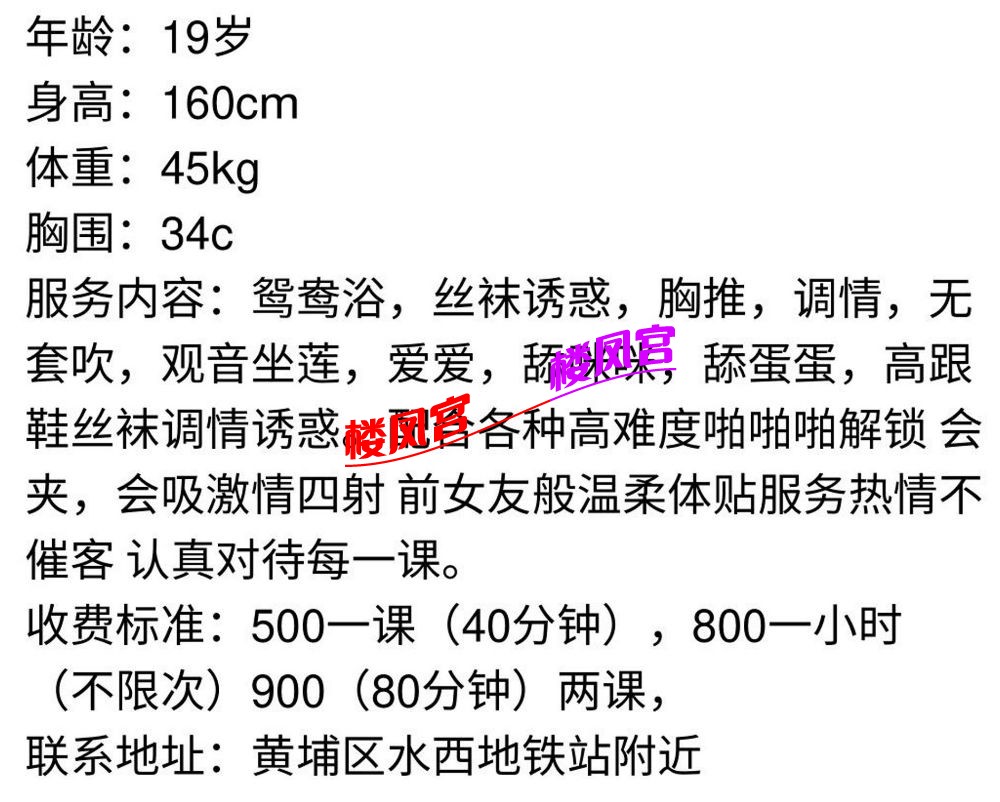 微信截图_20211218213844.jpg