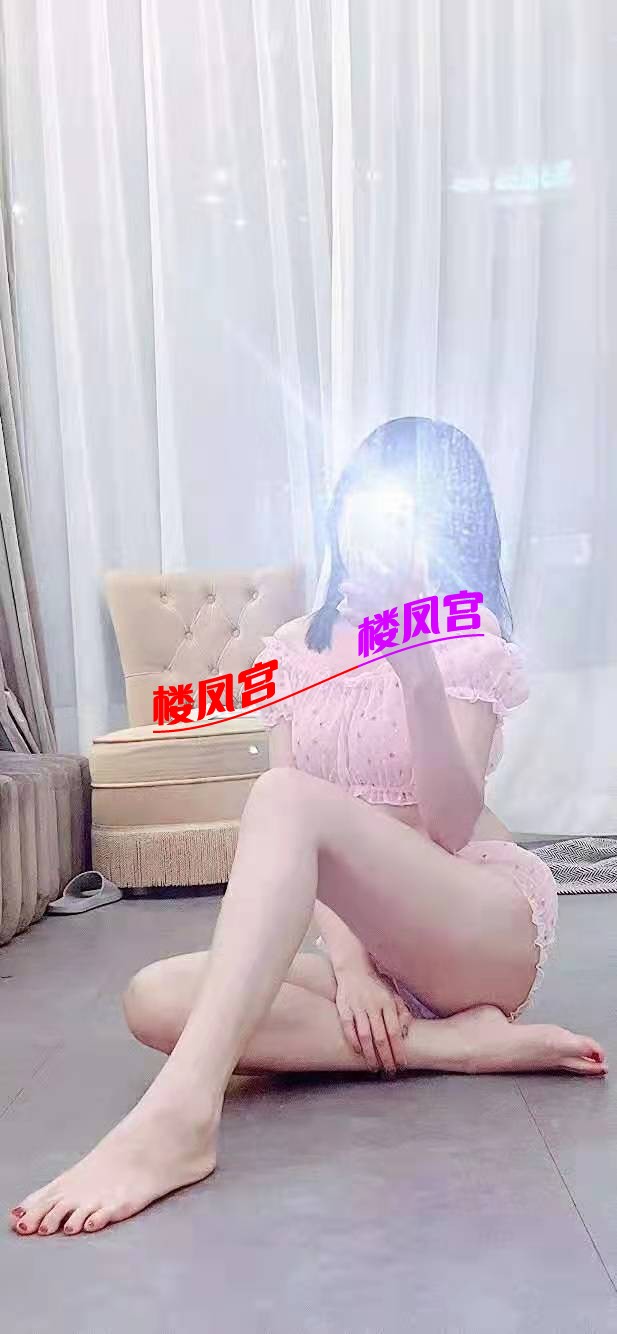 微信图片_20220214130510.jpg