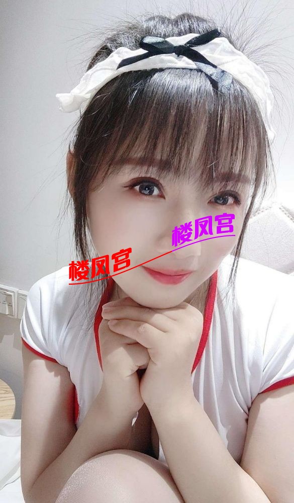 微信截图_20220406190334.jpg