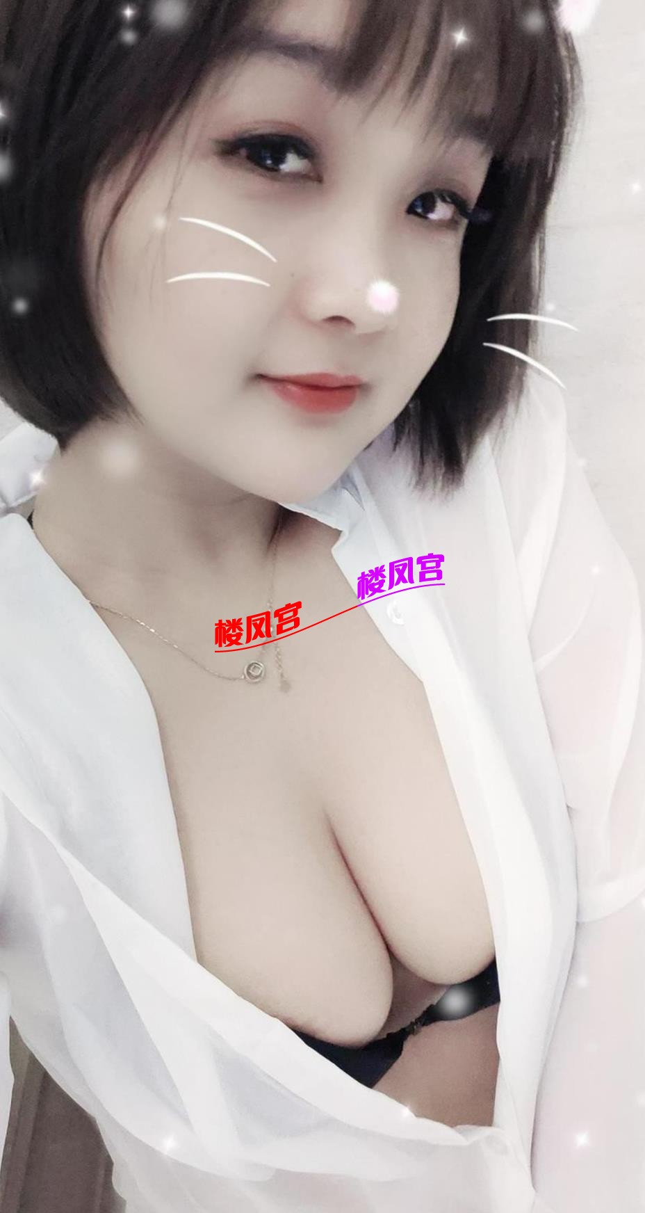 微信截图_20221213121242.jpg