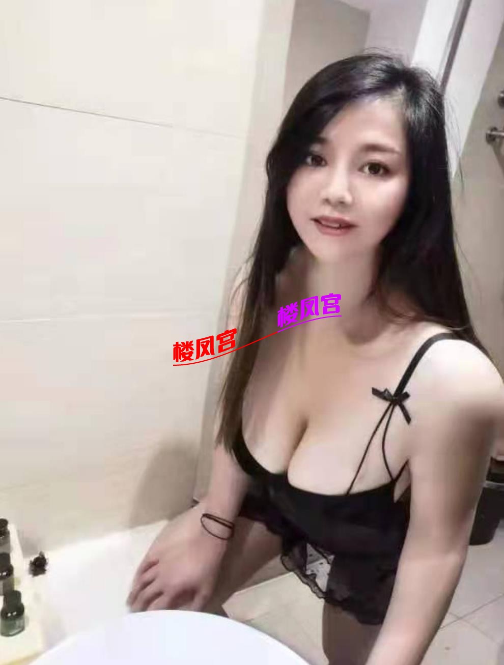 微信截图_20230409112712.jpg