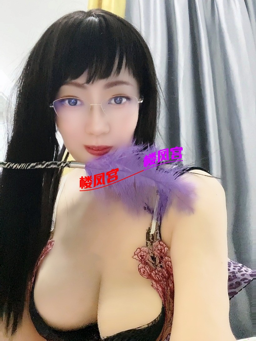 MEITU_20240701_023243590.jpg