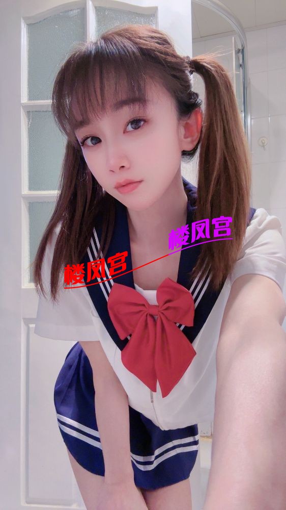 微信图片_20240808222744.jpg