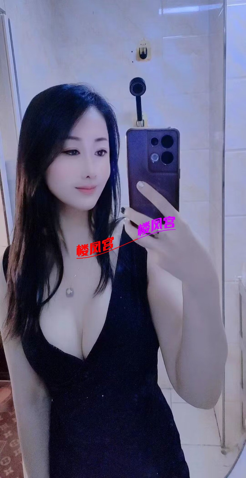 1000082508.jpg