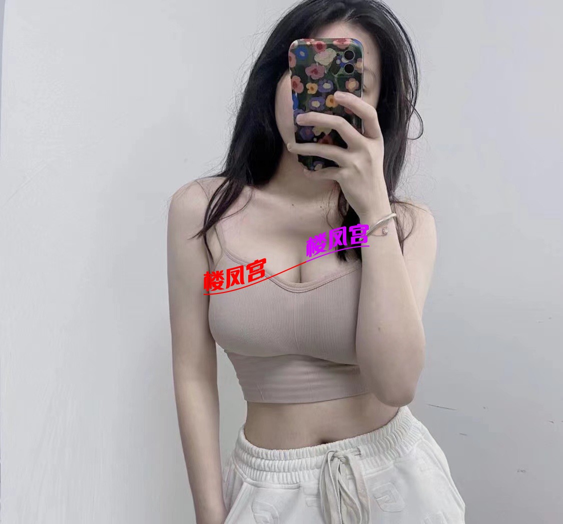 1738495823389.jpg