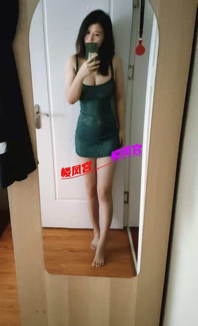 1000026252.jpg