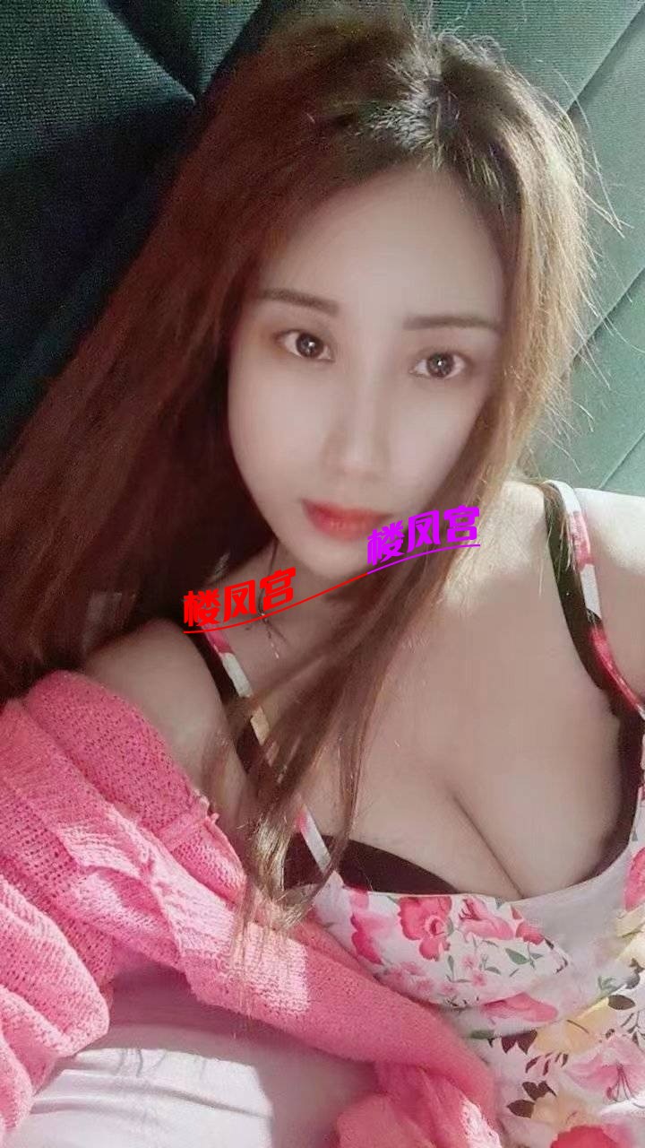 27A8671CEC875645E8811587EAA918E8_0.jpg