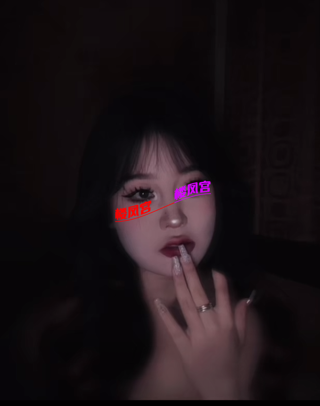 IMG_2226.png