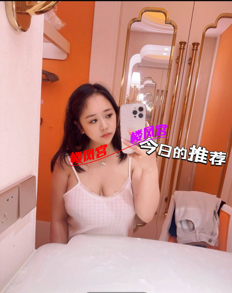 32b452ca988a59b0481627f1b87286fb_720.png