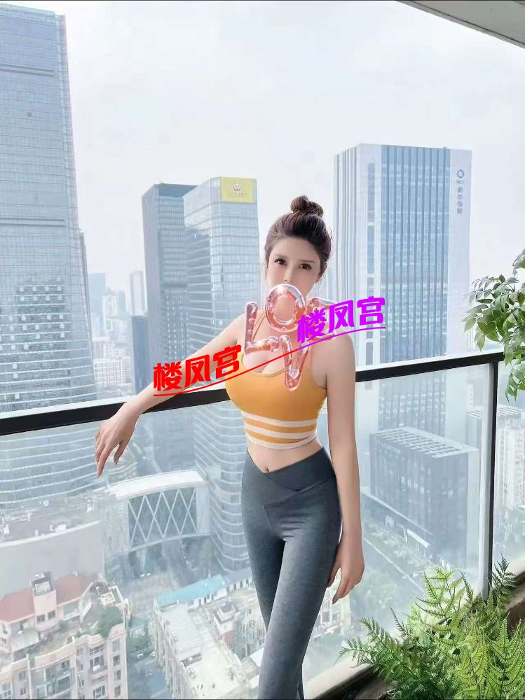 微信图片_20250225013803.jpg