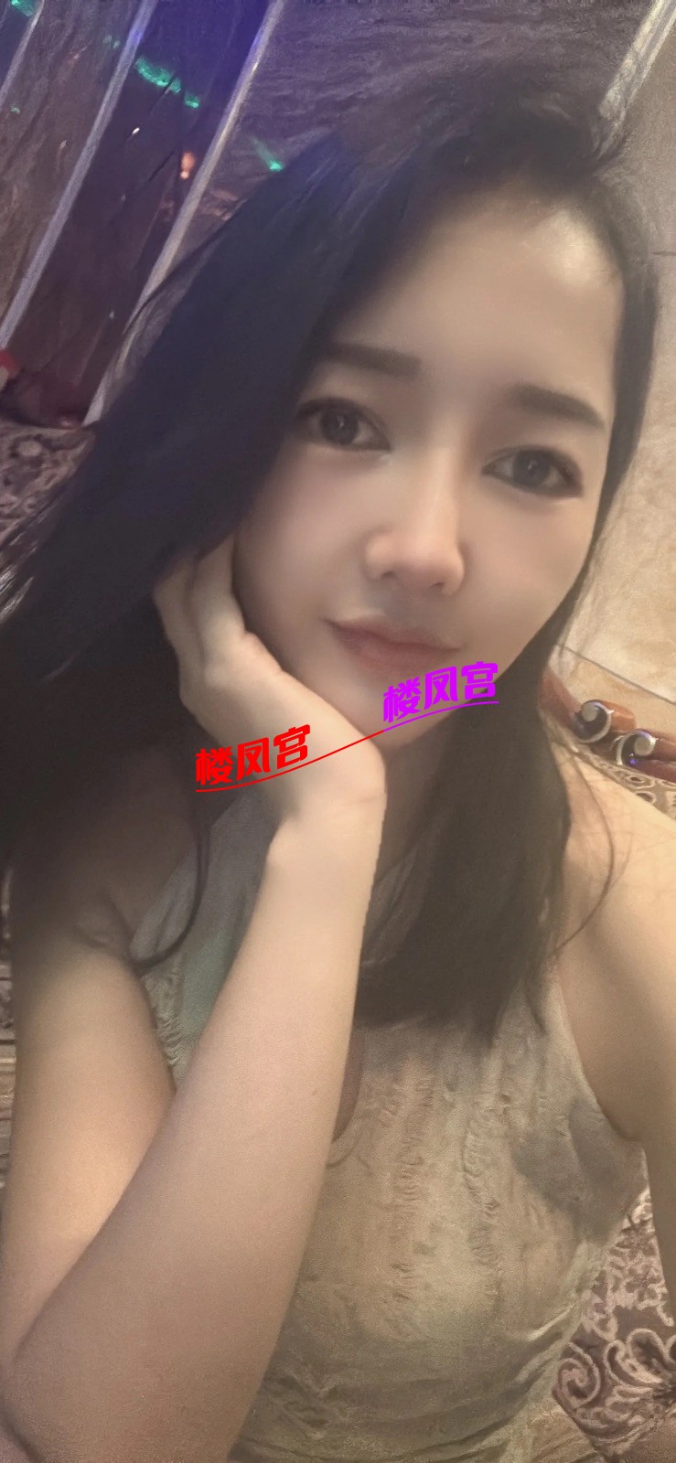 A77314F3-9898-4E7E-AC6D-142CA248E2F2.jpeg