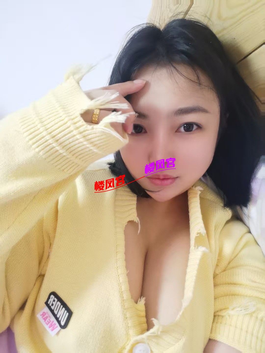 mmexport1741300419171.jpg