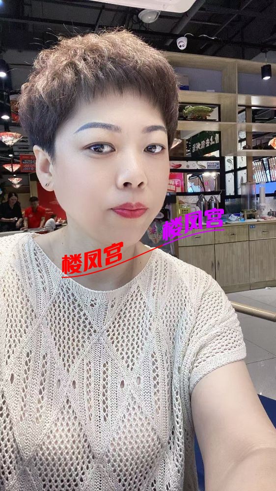 ade9c13c2ec9d4c4a9335bd428447d5.jpg