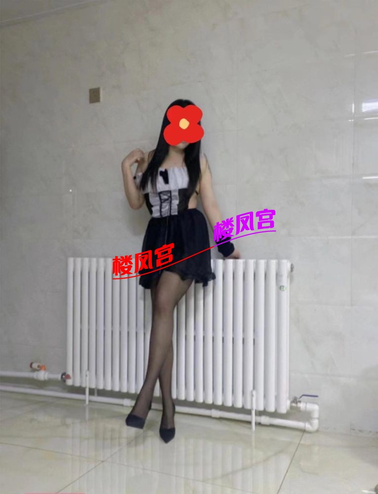 46f817fda784836e72a8f78b9b4f1b6b.jpg