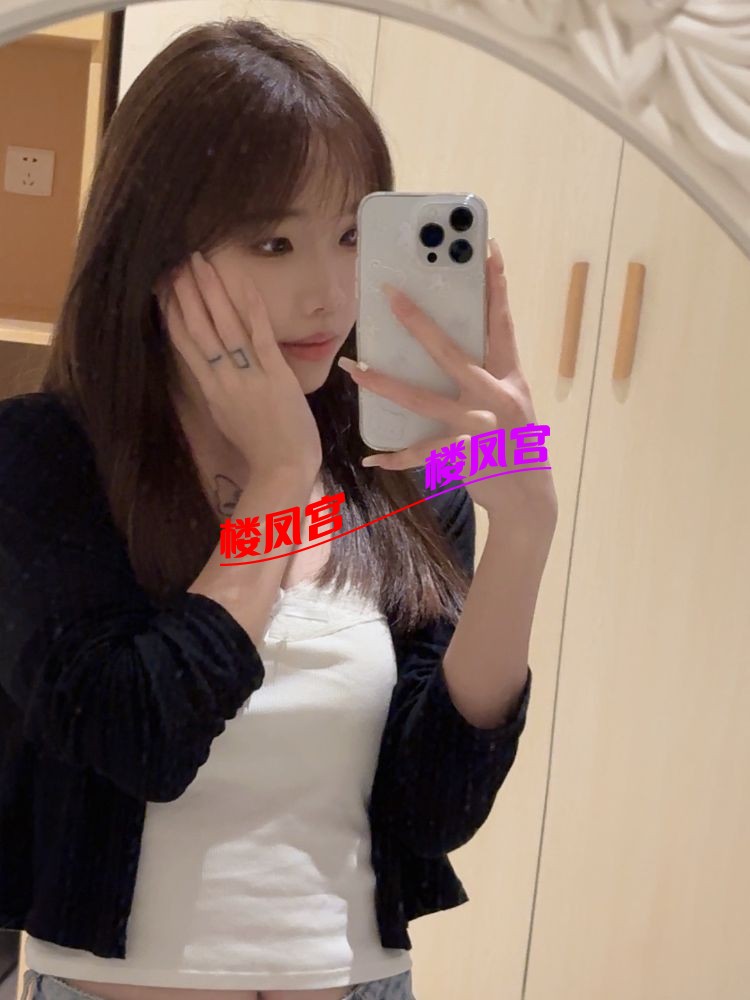 cefb0fa89c35eef51714e5f049a2ec41.jpg