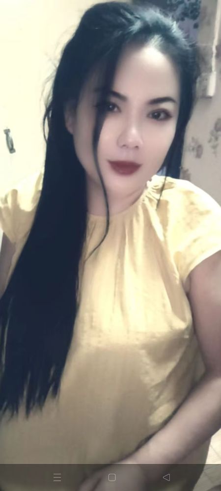 1111.jpg