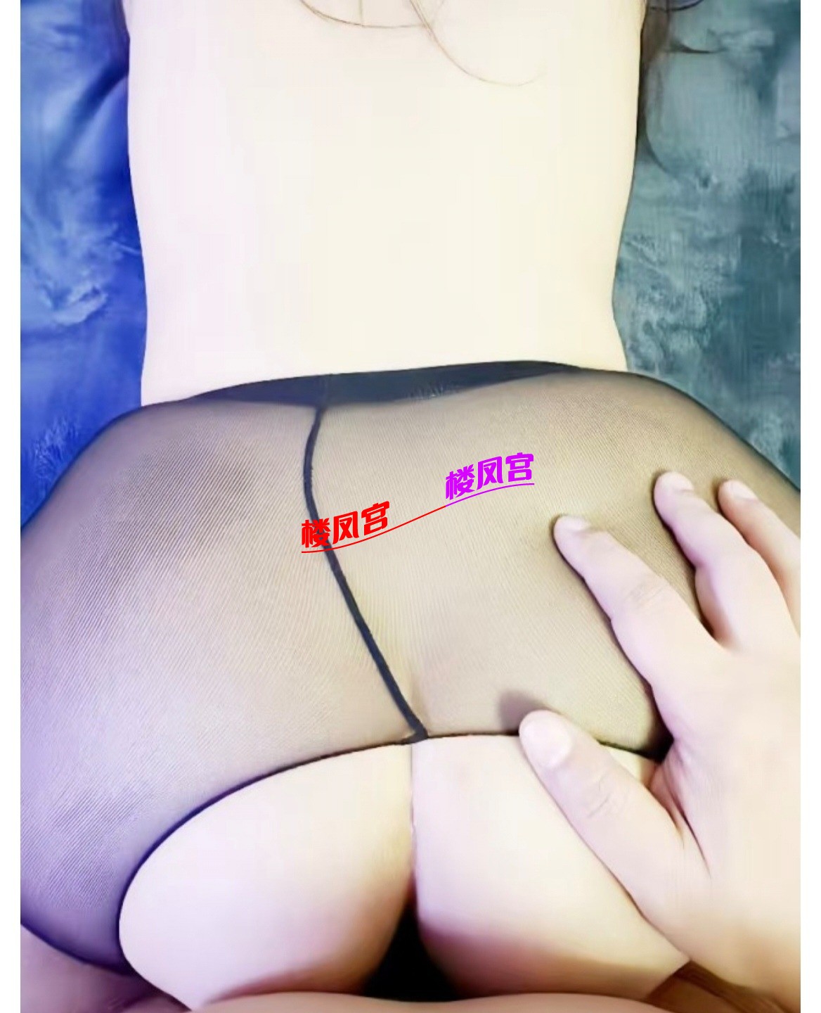 Screenshot_20250320_190947_com_tencent_mobileqq_QfavPluginProxyActivity$DetailPr.jpg