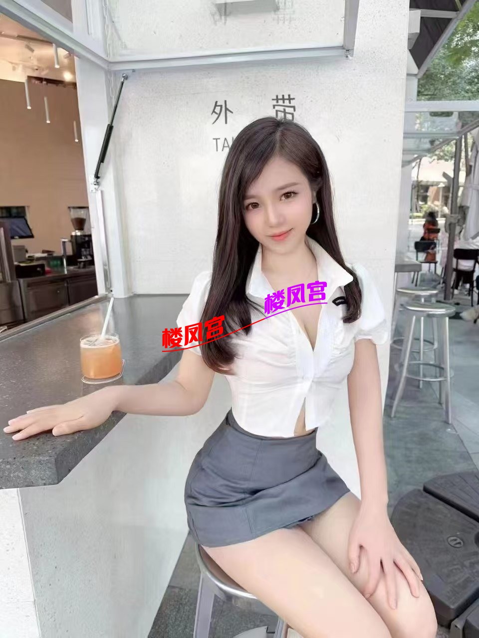 mmexport1740640832161.jpg
