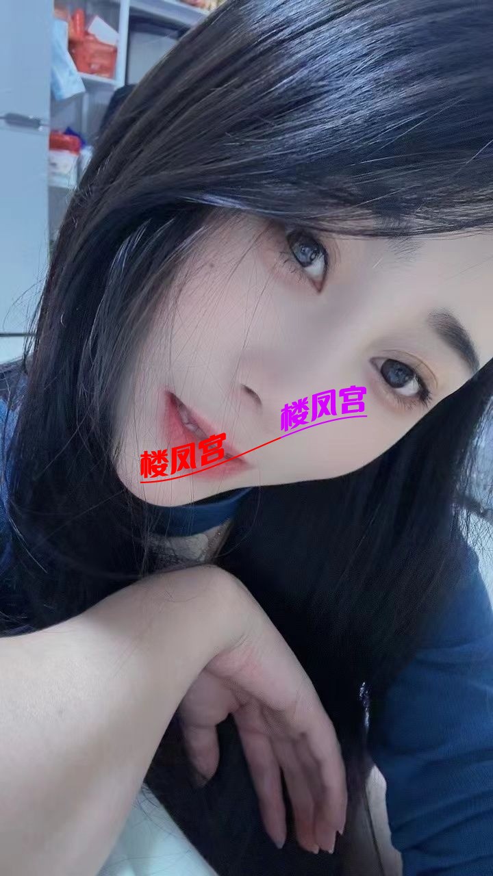 1744989113509_D6EA33975DA5850AD84E230A810E6711_131585_112475.jpg