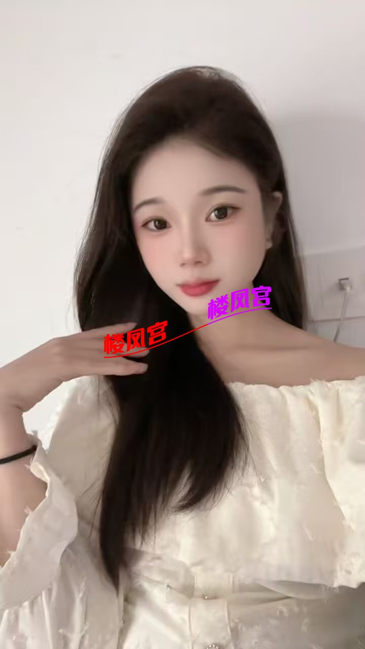 mmexport1745126529937.jpg