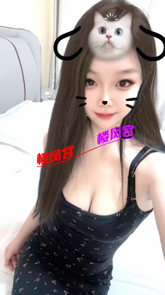 59dc48396d0b9aee85278013cc98106.jpg
