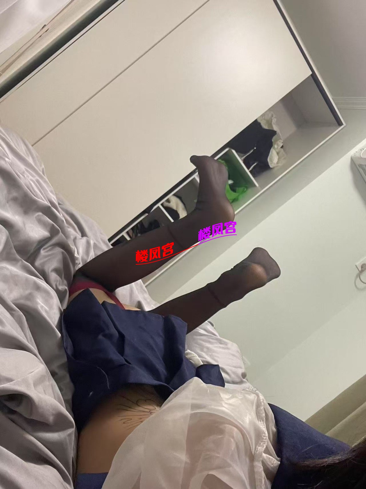 073ebc8933b68f214868a5a4c4fde379.jpeg