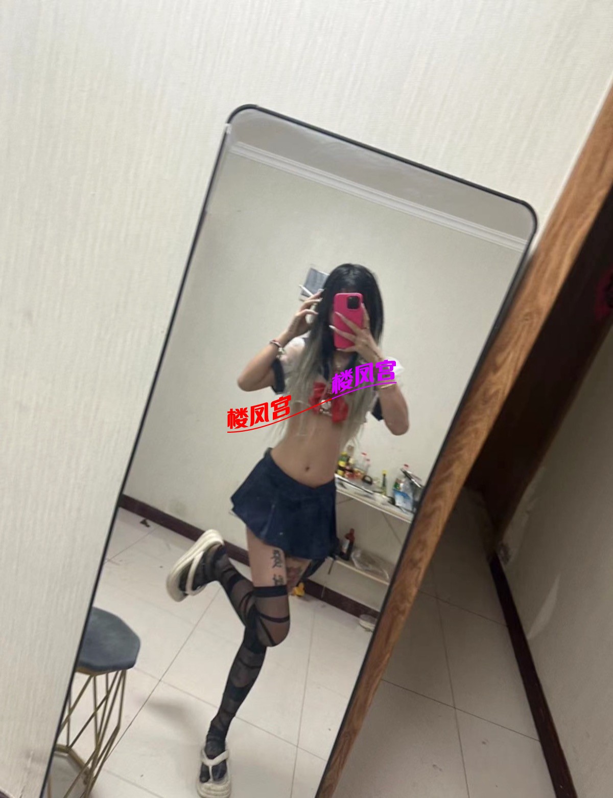 IMG_3189.jpeg