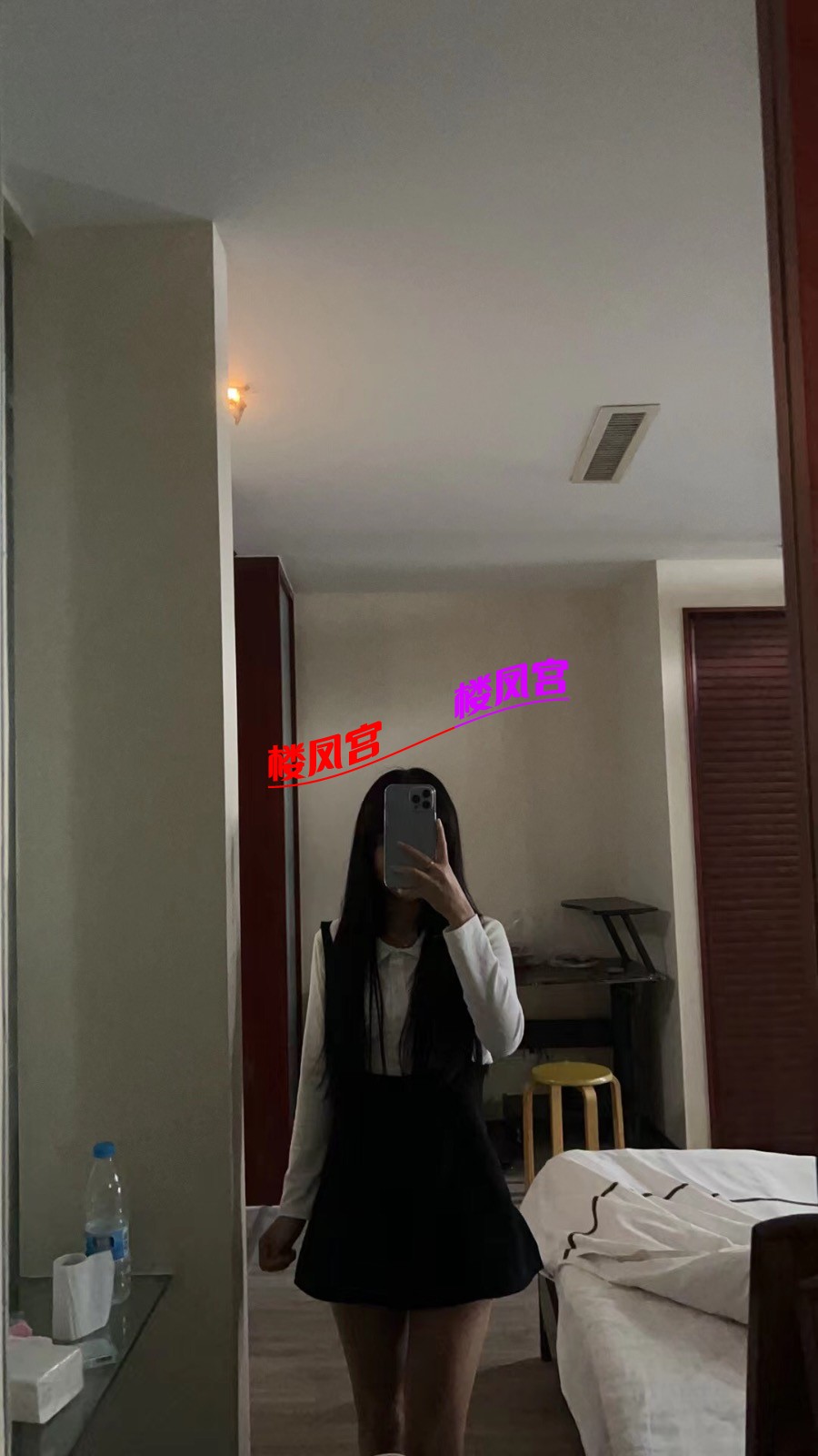 565D671E-AFE7-4145-8329-8A9E12A53555.jpeg