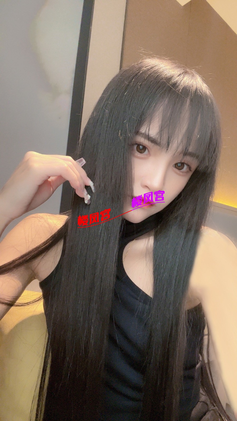 607267A3-59E0-41DD-AACE-099D6516F327.jpeg