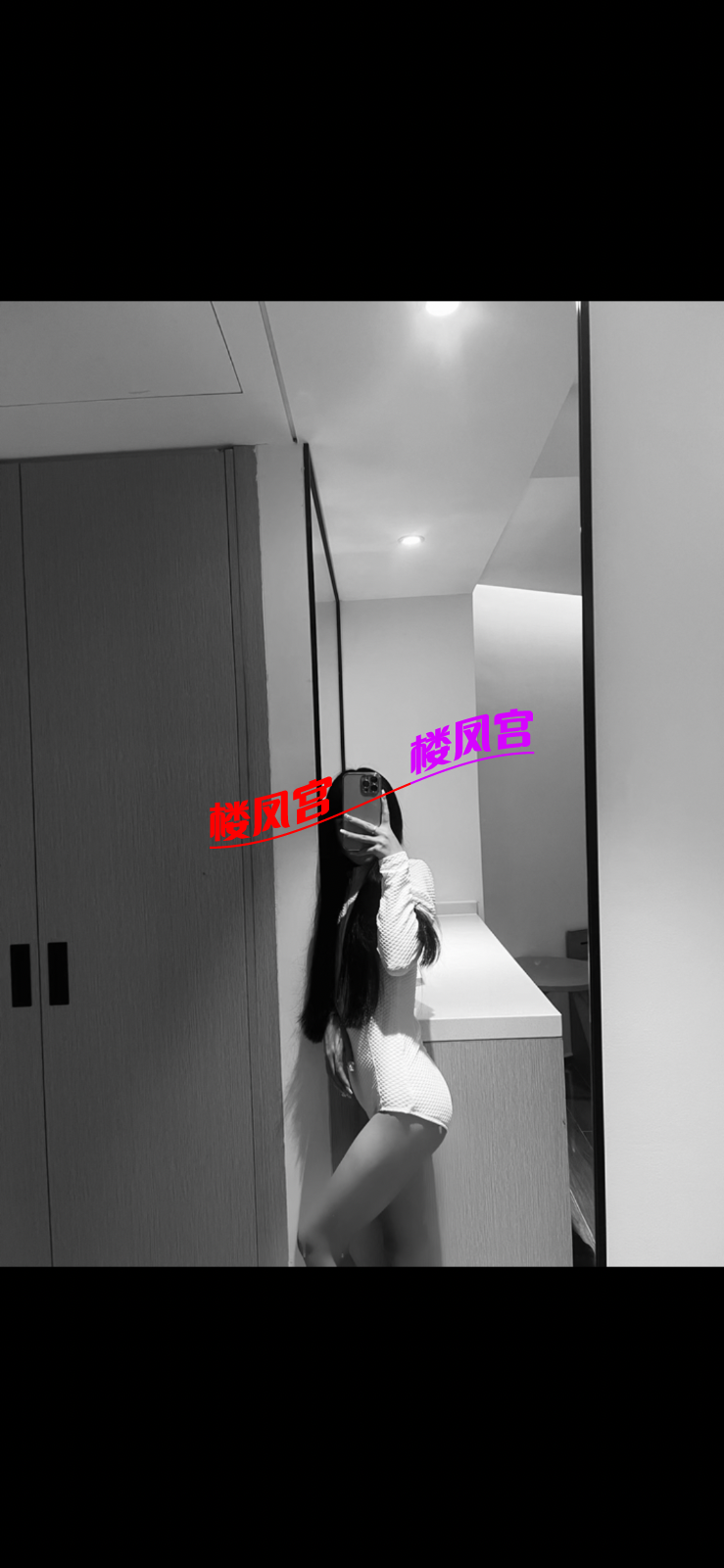 8E168D2A-C6C6-4B52-8B06-CB9AEEED22CF.png