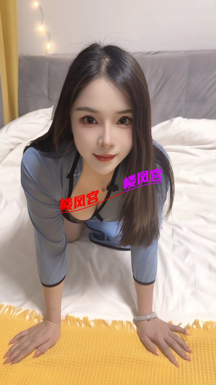 1743774374040.jpg