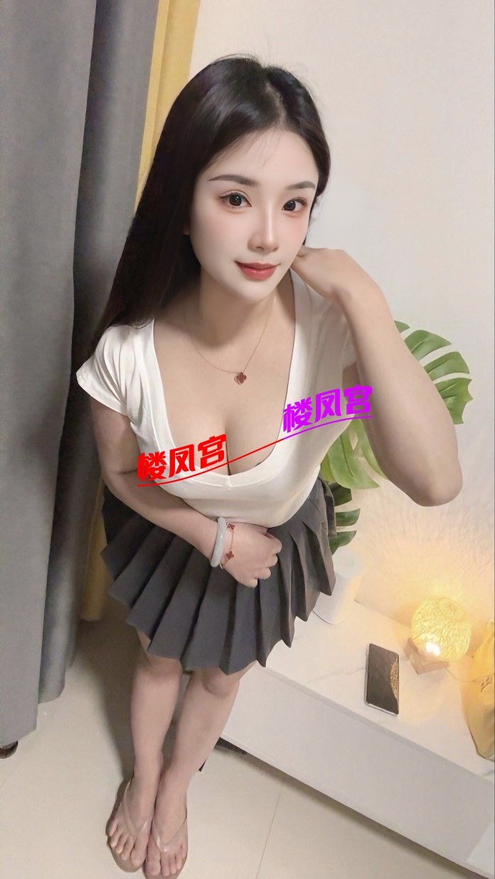 1743774371635.jpg