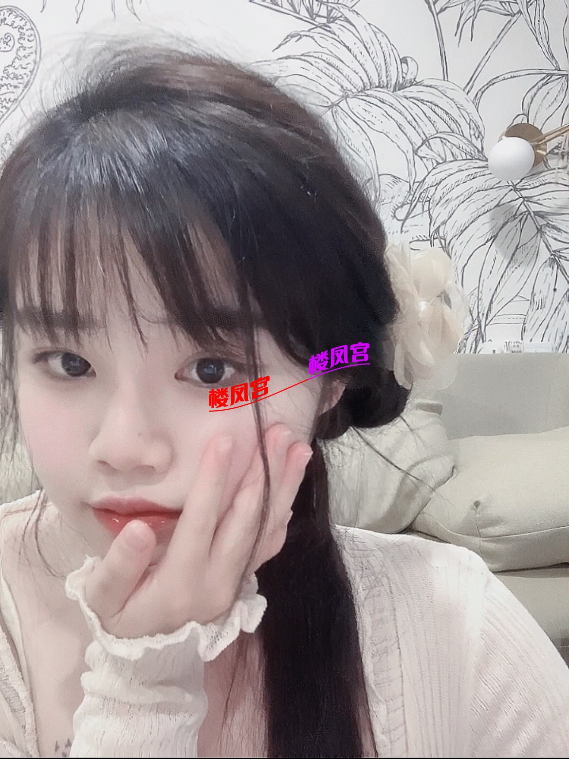 BD584E90-6FAF-4031-AC05-93F4BDAD462F.jpeg
