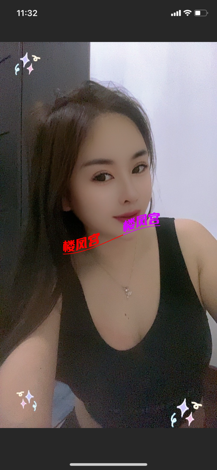 7C73FE8B-CE68-4B51-8A5B-431ACDE95EEB.png