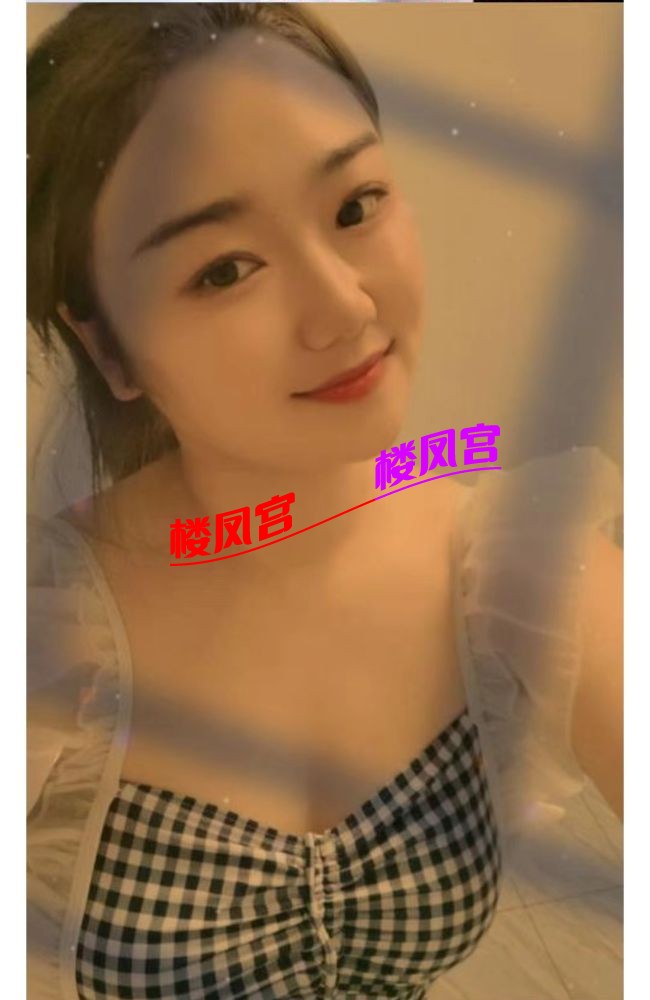 QQ942301651
