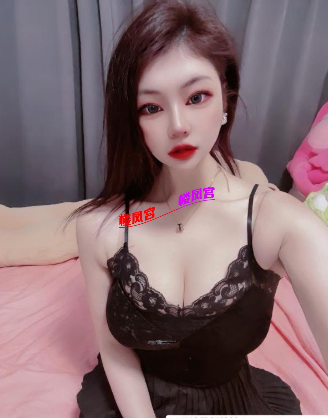 Screenshot_20250425_014839_com.android.taobao2025thy_edit_557598617289916.jpg
