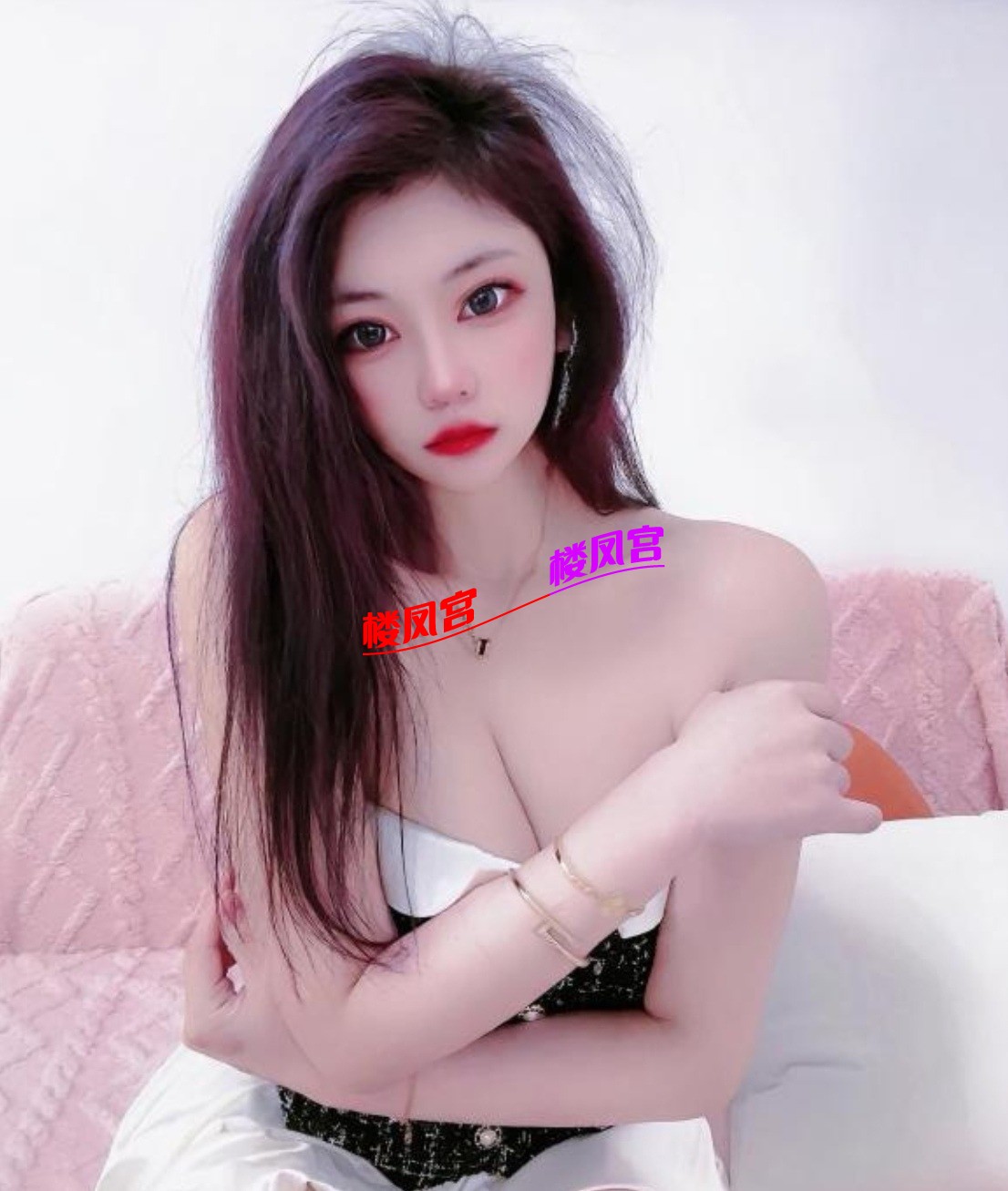 Screenshot_20250425_014844_com.android.taobao2025thy_edit_557560764610234.jpg