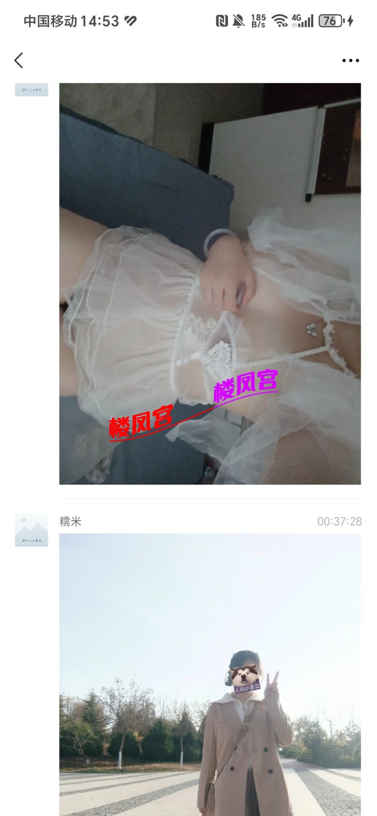 Screenshot_20250427_145316_com_tencent_mm_RecordMsgDetailUI.jpg