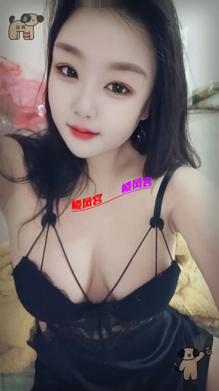 mmexport1741067055685.jpg