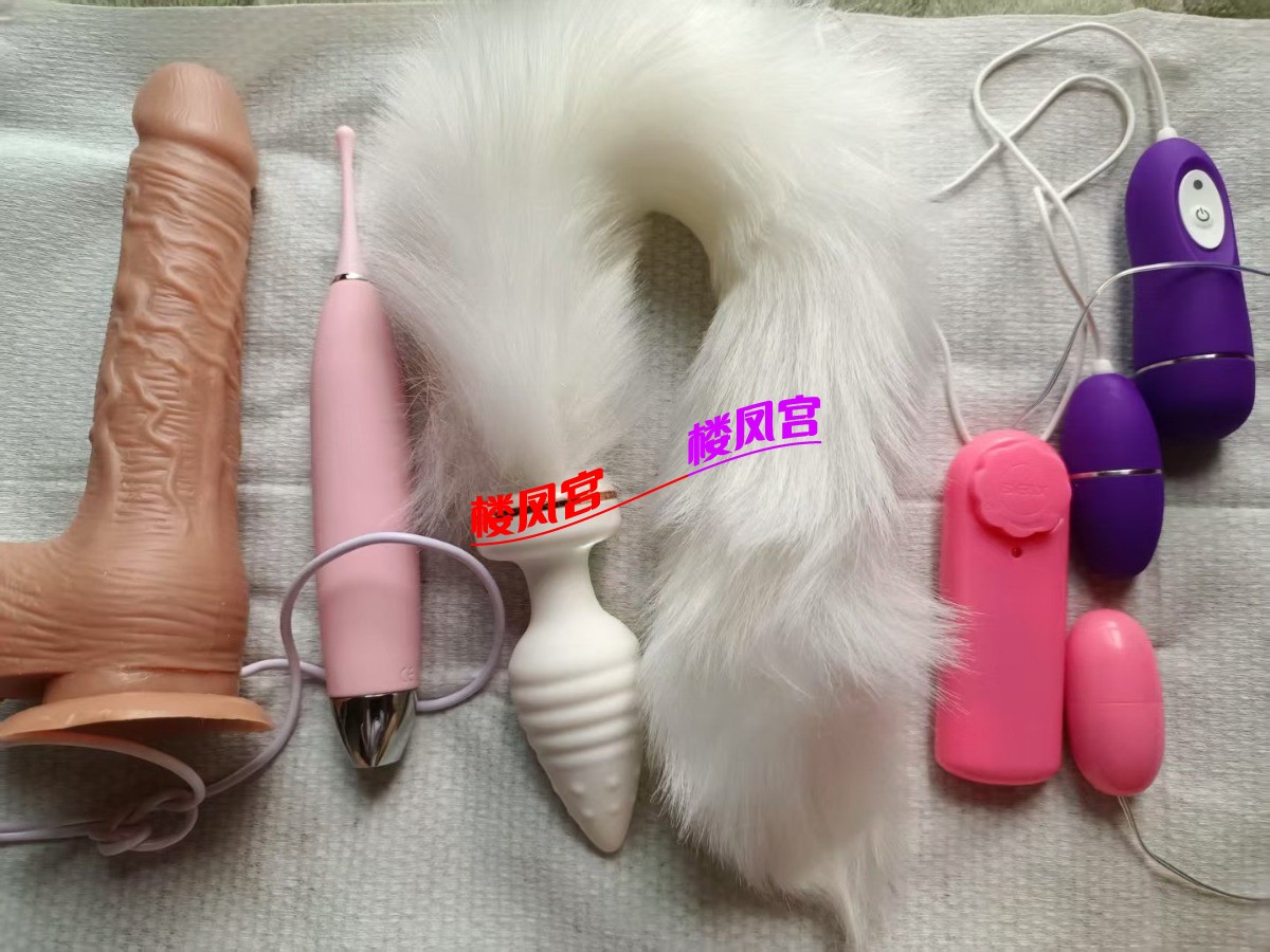 mmexport1743747282062.jpg