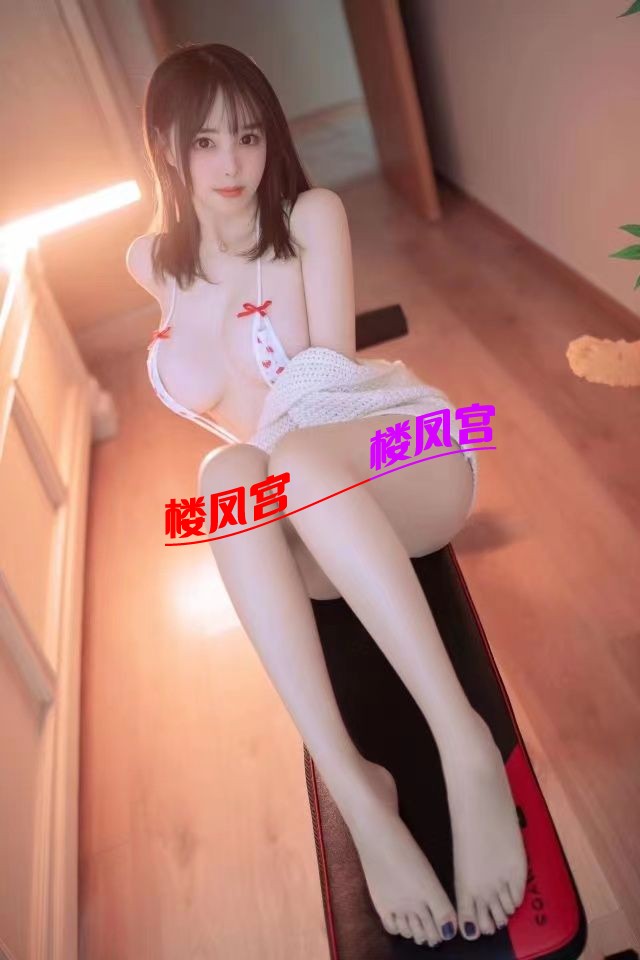62758d24b47ccc7f68464579de56e74.jpg