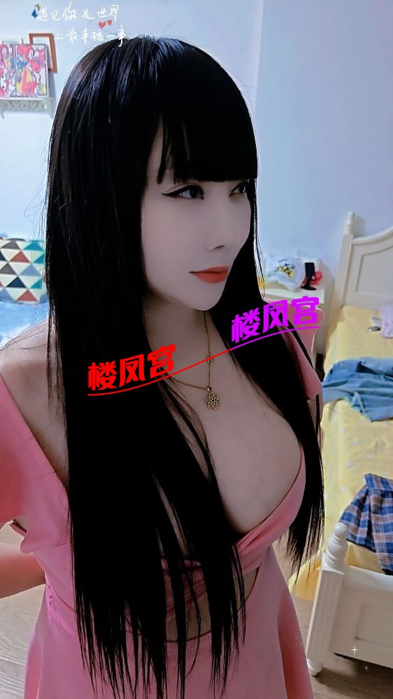 591482a2733abcb1efae1732b51828f.jpg
