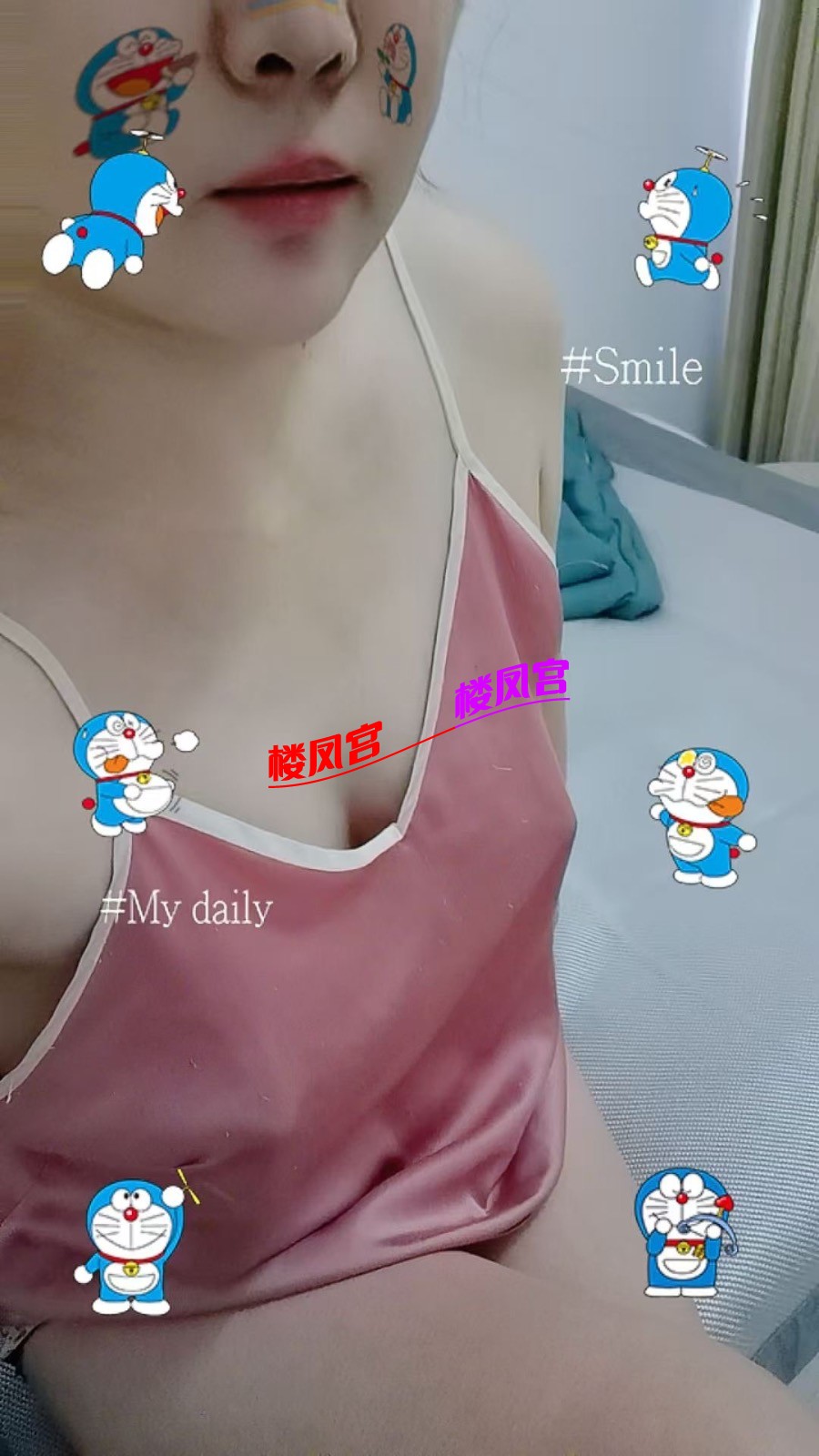02c4b47cd57f820e50d910a7d65974a5.jpeg