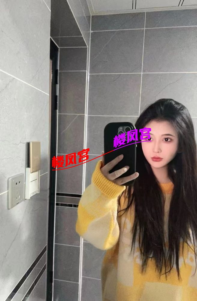 微信图片_20250504175956.jpg