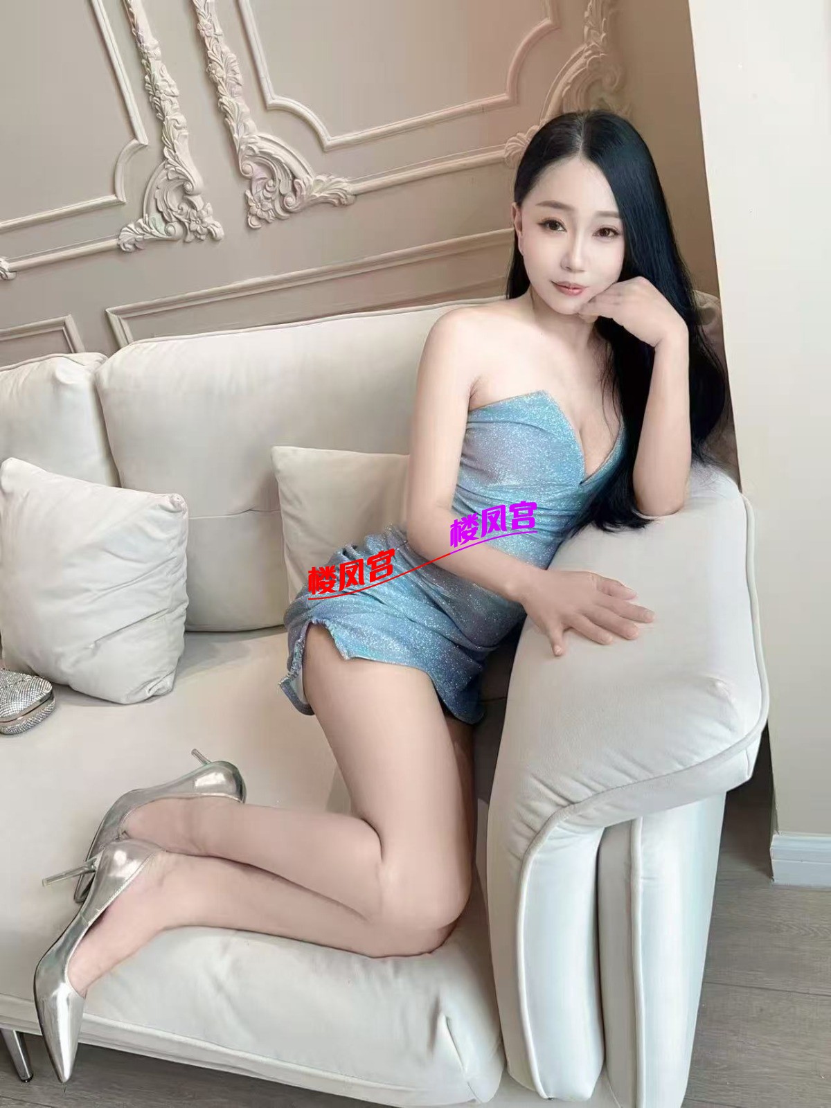 mmexport1746377860996.jpg